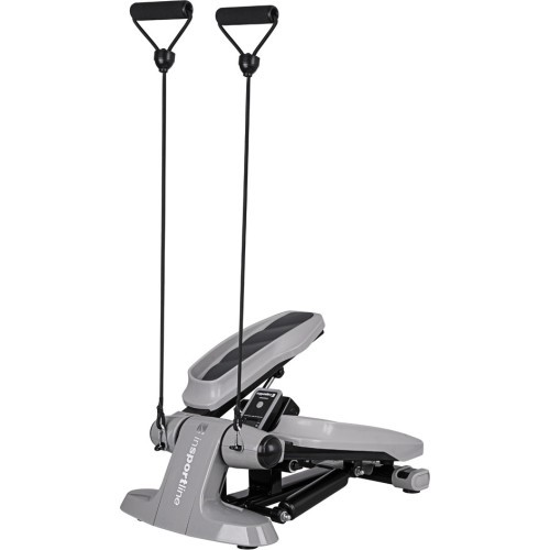 Stepper ar datoru inSPORTline Active