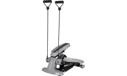 Stepper inSPORTline Active