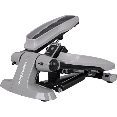 Stepper inSPORTline Active