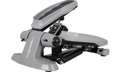 Stepper ar datoru inSPORTline Active