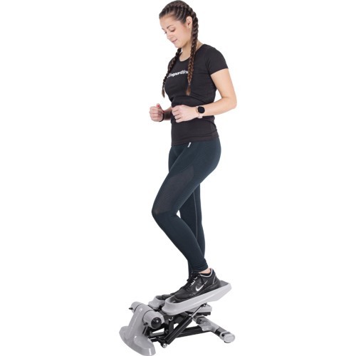 Stepper inSPORTline Active
