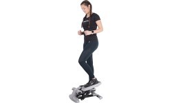 Степпер с компьютером inSPORTline Active