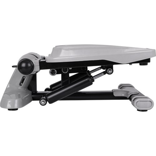 Stepper inSPORTline Active