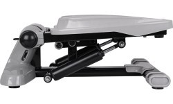 Stepper ar datoru inSPORTline Active