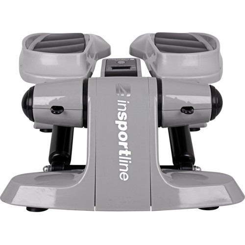 Stepper inSPORTline Active