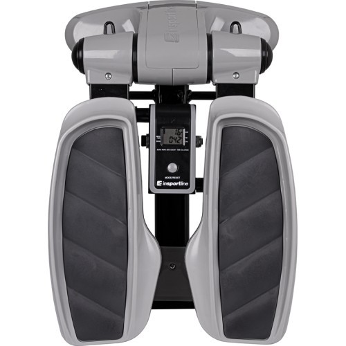 Stepper inSPORTline Active
