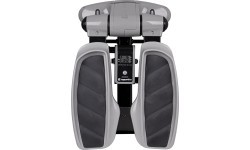 Stepper ar datoru inSPORTline Active