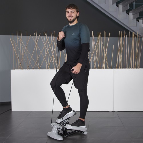 Степпер с компьютером inSPORTline Active