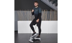 Stepper inSPORTline Active