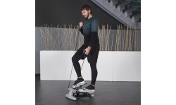 Степпер с компьютером inSPORTline Active