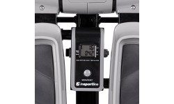 Степпер с компьютером inSPORTline Active
