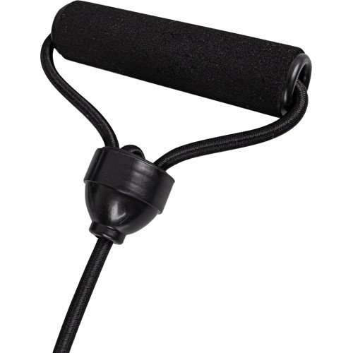 Stepper inSPORTline Active