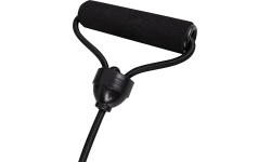 Stepper inSPORTline Active