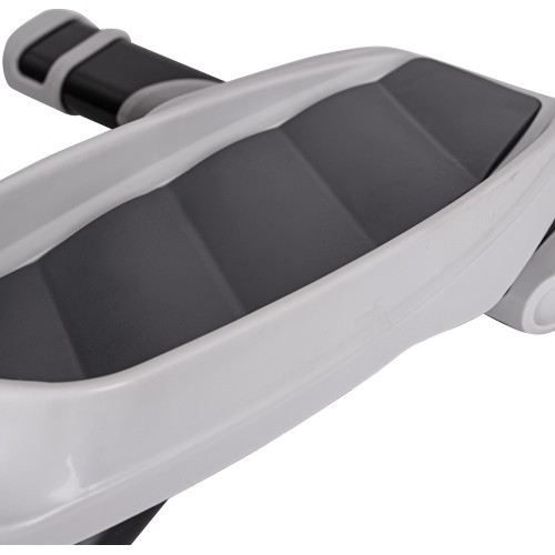Stepper ar datoru inSPORTline Active