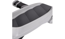 Stepper ar datoru inSPORTline Active