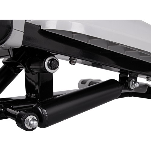 Stepper inSPORTline Active