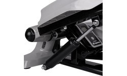 Stepper inSPORTline Active
