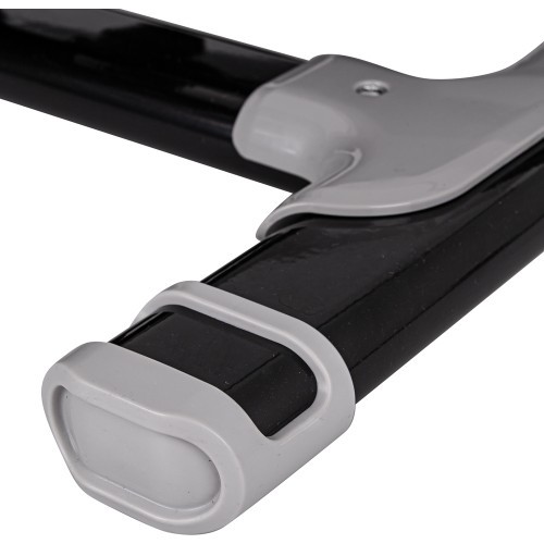 Stepper ar datoru inSPORTline Active