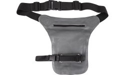 Мотоциклетная сумка на бедро W-TEC Black Heart Relicto