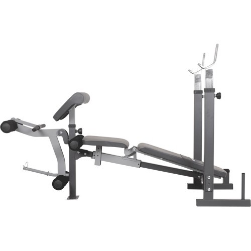 Multi-Purpose Bench inSPORTline Hero B100