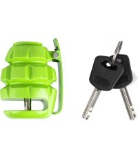 Блокировка дискового тормоза W-TEC Tekidan