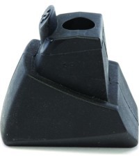 Тормозная колодка для роликовых коньков K2 S132EA