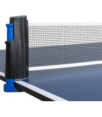 Сетка для настольного тенниса inSPORTline Retota