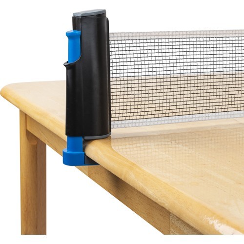 Table Tennis Net inSPORTline Retota