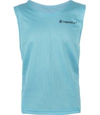Scrimmage Vest inSPORTline Difero - Blue