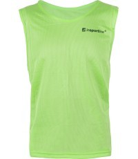 Izcila inSPORTline Difero komandas veste - Green