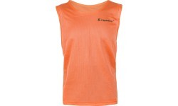 Izcila inSPORTline Difero komandas veste - Orange