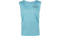 Izcila inSPORTline Difero komandas veste - Orange