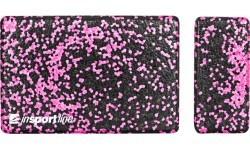 Блок для йоги inSPORTline Pinkdot