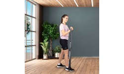 Resistance Band inSPORTline Rand X Strong