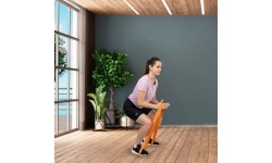 Resistance Band inSPORTline Rand X Strong