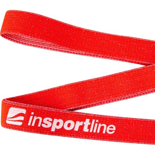 Resistance Band inSPORTline Rand X Strong