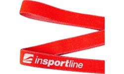 Pretestības lente inSPORTline Rand X Strong