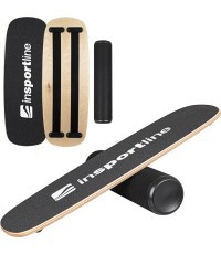 inSPORTline Tasakal Balance Board
