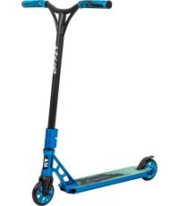 inSPORTline Osprey trīsriteņu skrejritenis