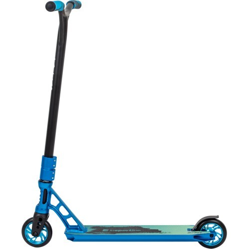 Freestyle Scooter inSPORTline Osprey