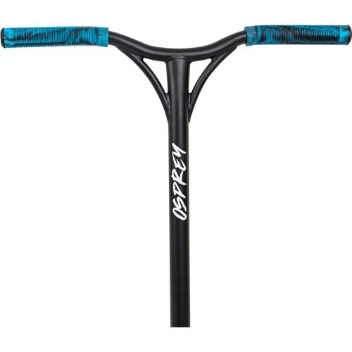 Freestyle Scooter inSPORTline Osprey