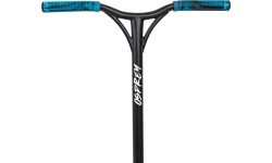 Freestyle skrejritenis inSPORTline Osprey