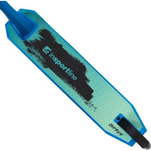 Freestyle skrejritenis inSPORTline Osprey