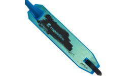 Freestyle skrejritenis inSPORTline Osprey