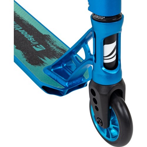 Freestyle skrejritenis inSPORTline Osprey
