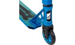 Freestyle skrejritenis inSPORTline Osprey