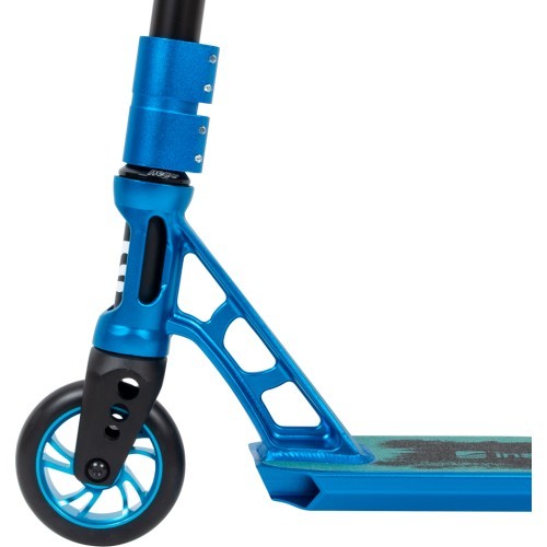 Freestyle Scooter inSPORTline Osprey