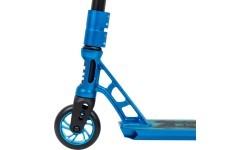 Freestyle Scooter inSPORTline Osprey