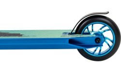 Freestyle skrejritenis inSPORTline Osprey