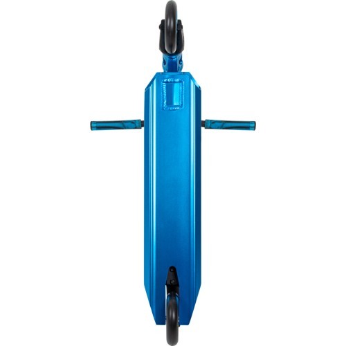 Freestyle skrejritenis inSPORTline Osprey